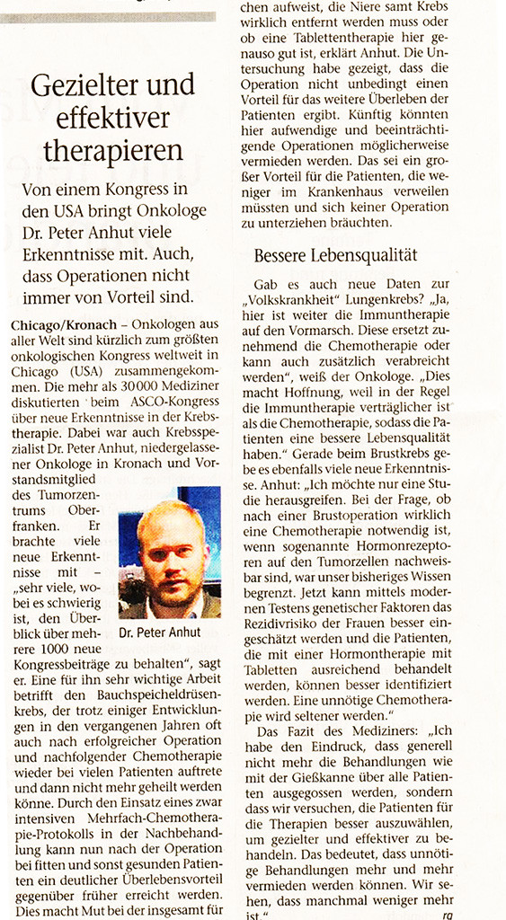Onkologie-Kongress-Anhut-ASCO-2018.jpg