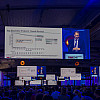 ESMO 2024- Neues vom Europäischen Krebskongress 2024