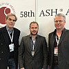 ASH-Meeting 2016