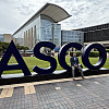 Auf dem amerikanischen Krebskongress ASCO 2026 in Chicago 