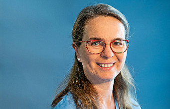Dr. med. Claudia Anhut