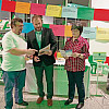 Vorsorge und Früherkennung von Darm- und Brustkrebs
