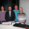 Komplementärmedizin in der Krebstherapie