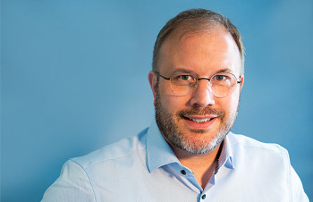 Dr. med. Peter Anhut