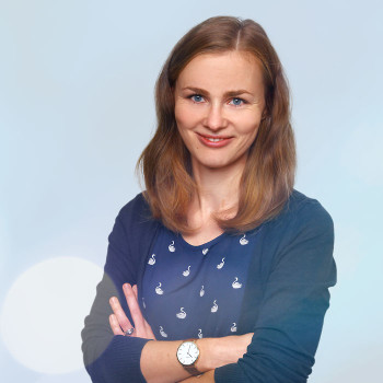 Katharina Heppner